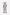 Ryusei Shidou Body Pillow