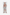 Ryusei Shidou Body Pillow