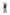 Seishiro Nagi Body Pillow