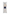 Seishiro Nagi Body Pillow