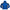 EGOIST Windbreaker hooded style with a grey fleece-lined hood and the Blue Lock crest