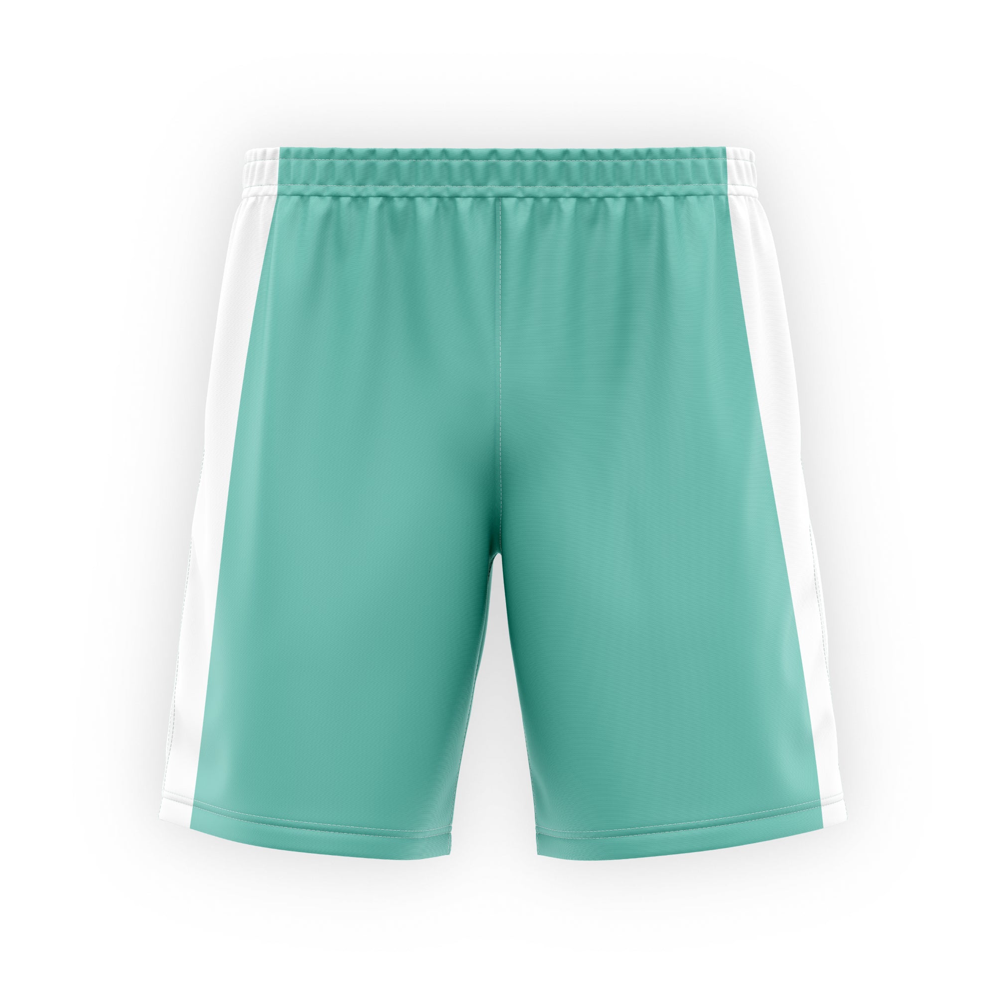 Haikyuu Aoba Johsai High Short