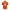 Haikyuu nishinoya orange sports jersey with number 4 on a white background