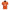 Haikyuu tsukishima orange sports jersey with number 11 and black text on a white background