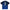 Blue Lock Japan 2024 Home