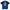 Blue Lock Japan 2024 Home