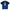 Blue Lock Japan 2024 Home