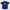 Blue Lock Japan 2026 Home