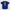 Blue Lock Japan 2026 Home