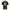 Haikyuu MSBY Black Jackal Jersey
