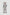 Ryusei Shidou Body Pillow
