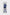 Seishiro Nagi Body Pillow